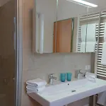 Apartamento Haus Schiwelt