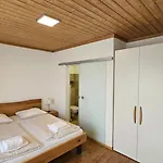 Haus Schiwelt * Kirchberg in Tirol