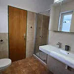 Haus Schiwelt * Kirchberg in Tirol